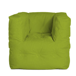 sillón contemporáneo