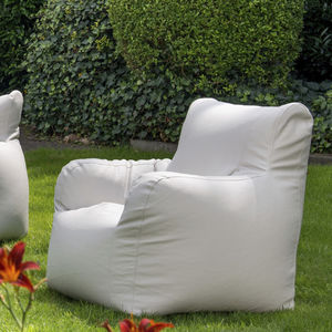 sillón contemporáneo