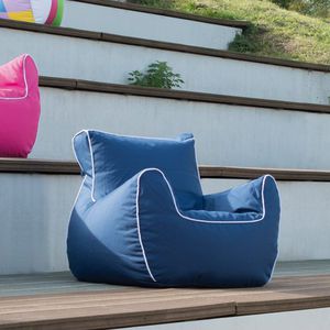 sillón contemporáneo