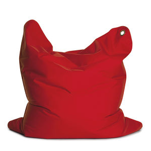 sillón pera contemporáneo