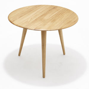 mesa de comedor de diseño