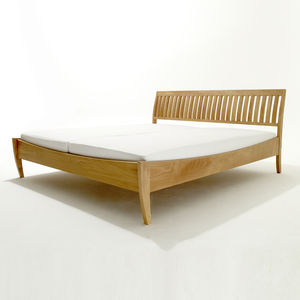 cama de matrimonio
