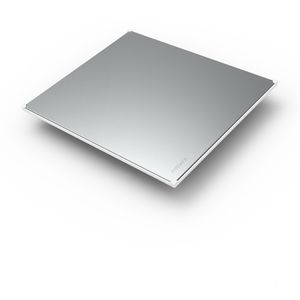 tabla de cortar de acero inoxidable