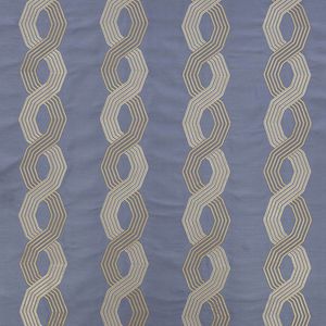 tela para cortinas