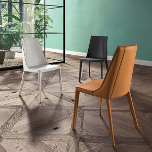 silla contemporánea