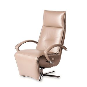 sillón relax contemporáneo