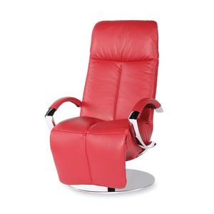 sillón relax contemporáneo