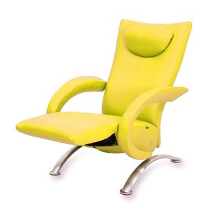 sillón relax contemporáneo