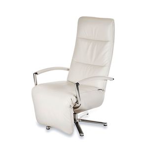sillón relax contemporáneo