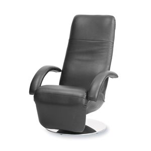 sillón relax contemporáneo