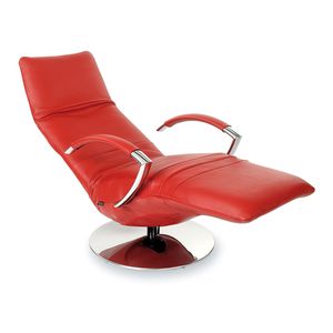 sillón relax contemporáneo