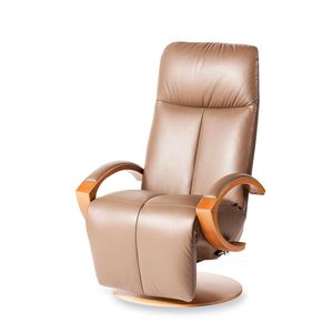 sillón relax contemporáneo