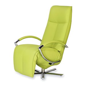 sillón relax contemporáneo