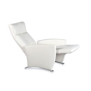 sillón relax contemporáneo