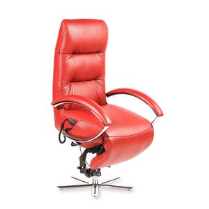 sillón relax contemporáneo