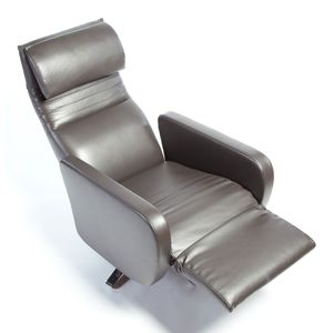 sillón relax contemporáneo