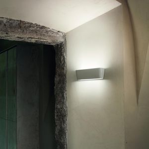 aplique contemporáneo