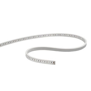 cinta de LED