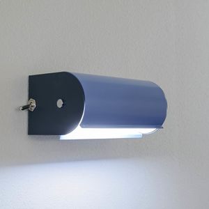 aplique contemporáneo