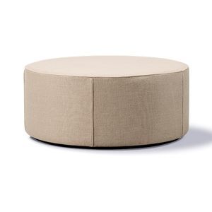otomana contemporánea