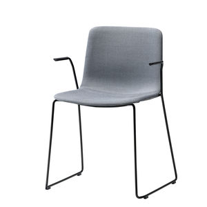 silla contemporánea