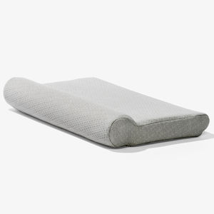almohada ergonómica