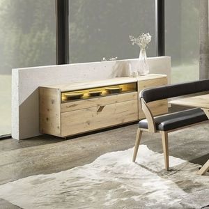 aparador contemporáneo