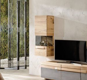 mueble alto para salón