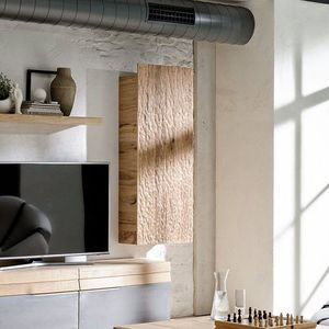 mueble alto para salón