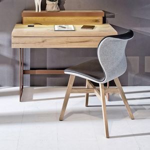 silla contemporánea