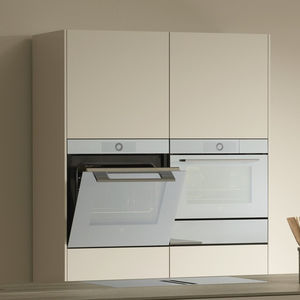 horno eléctrico