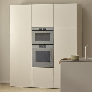 horno eléctrico