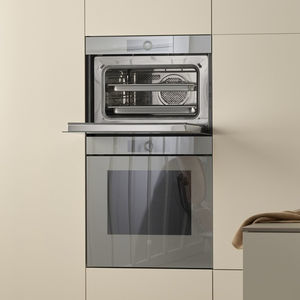 horno eléctrico