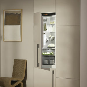 frigorífico combi de 2 puertas