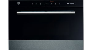 horno eléctrico