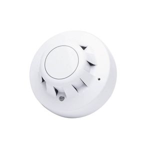 detector de humo