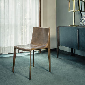 silla contemporánea