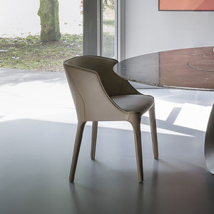 silla contemporánea
