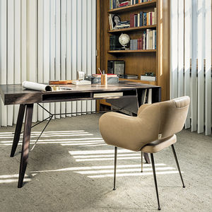 silla contemporánea