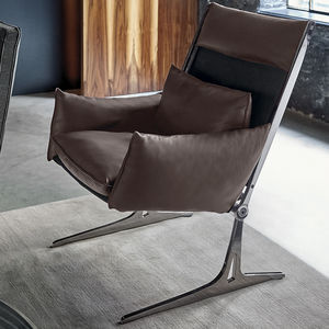 sillón contemporáneo