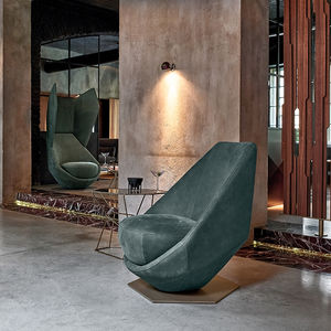 sillón contemporáneo
