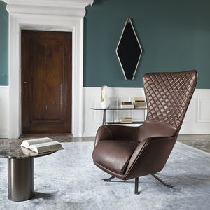 sillón clásico