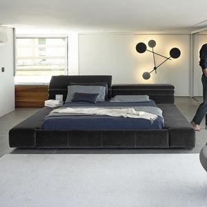 cama de matrimonio