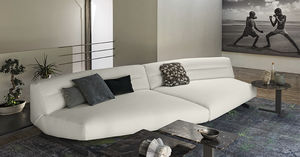 sofá modular