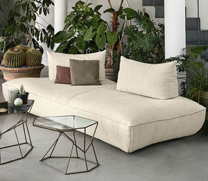 sofá modular