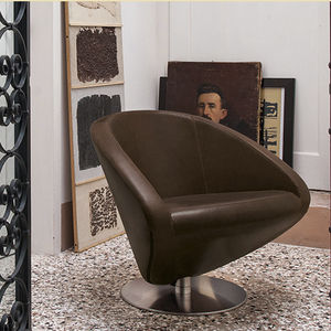 sillón contemporáneo