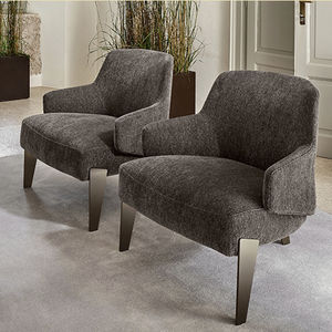 sillón contemporáneo