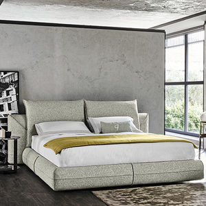 cama de matrimonio