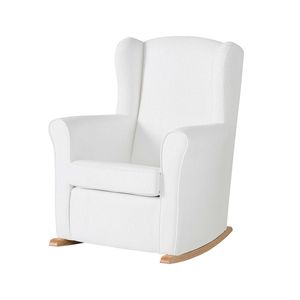 sillón contemporáneo