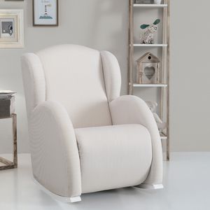 sillón contemporáneo